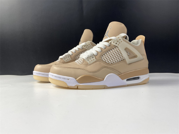 Air Jordan 4 “Shimmer” DJ0675-200 - CCSHOES