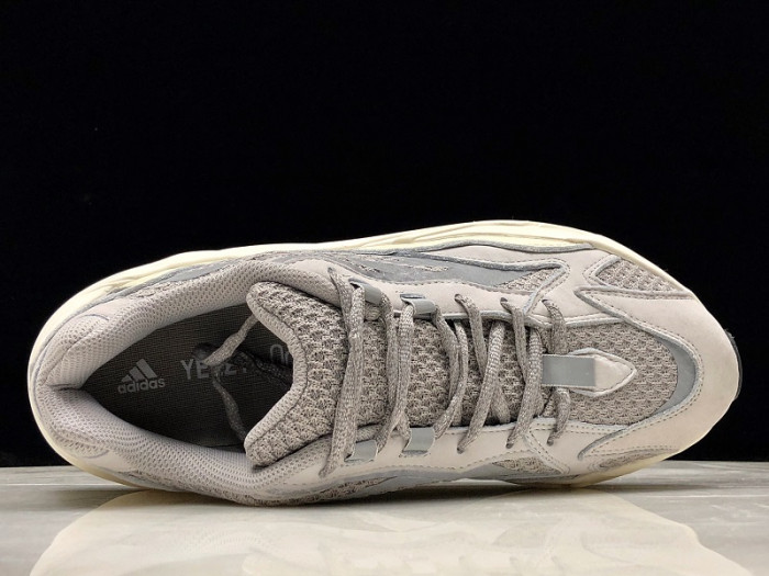 Adidas Yeezy Boost 700 V2 “Static” EF2829 - CCSHOES