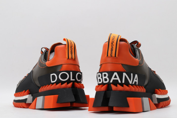 DG SNEAKER - CCSHOES