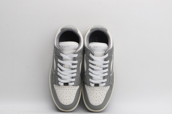 AR1M1 Low-Top Sneaker - CCSHOES