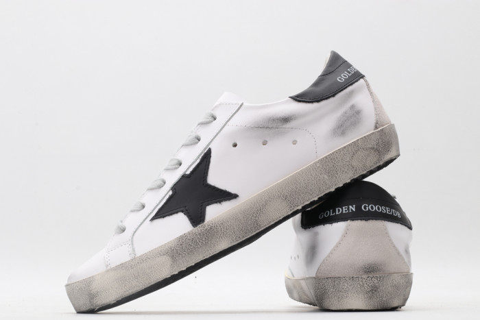 GGD SNEAKERS - CCSHOES
