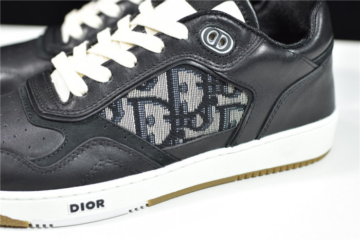 DR B27 SNEAKER - CCSHOES