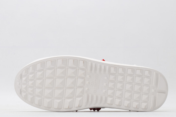 VALENTIN0 SNEAKER - CCSHOES