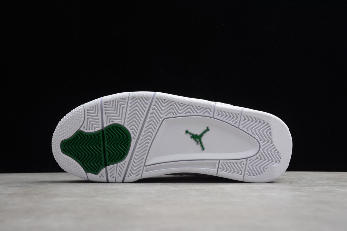Air Jordan 4 “Pine Green” CT8527-113 - CCSHOES