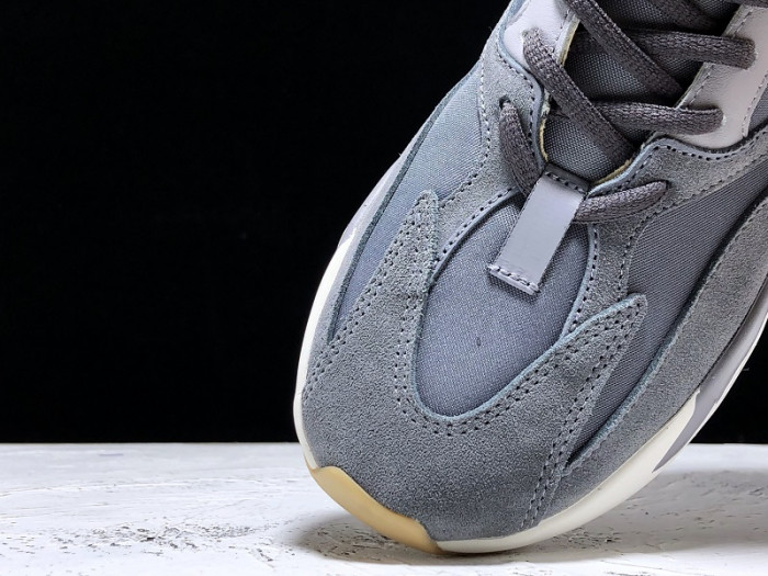 Adidas Yeezy Boost 700 v2 'Magnet' FV9922 - CCSHOES