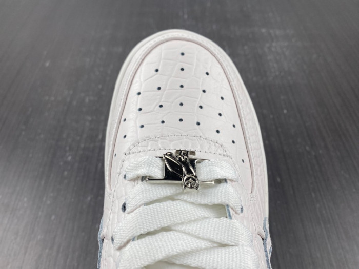A BATHING APE MARVEL BAPE STA - CCSHOES