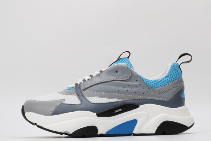 DR B22 SNEAKER - CCSHOES
