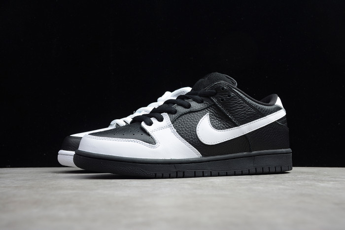 Nike SB Dunk Low Yin Yang 313170-023 - CCSHOES