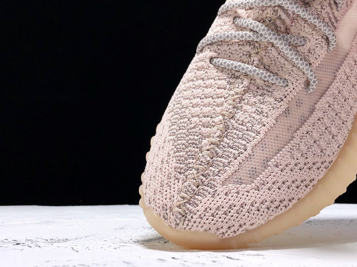 Adidas Yeezy Boost 350 V2 “Synth Reflective” FV5666 - CCSHOES