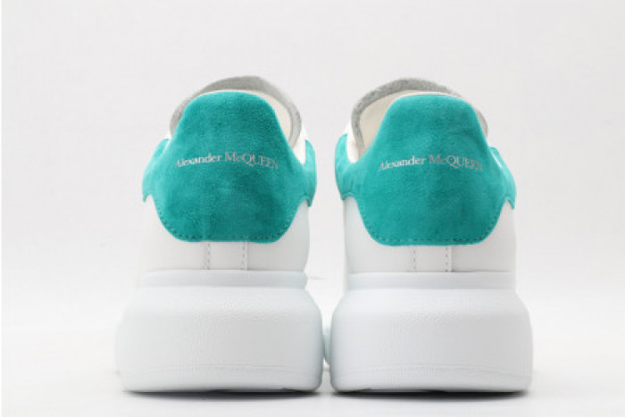 MQ SNEAKERS - CCSHOES