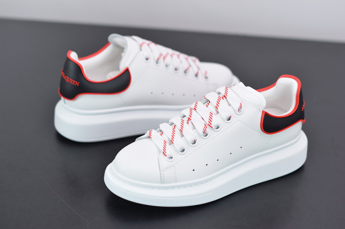MQ SNEAKERS - CCSHOES