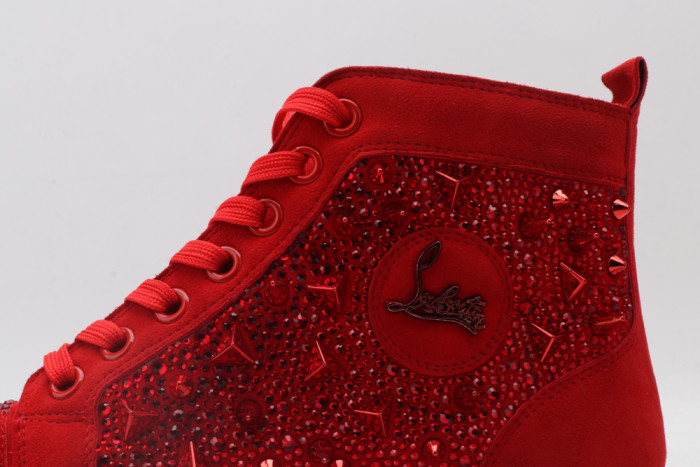 CLBSNEAKER - CCSHOES