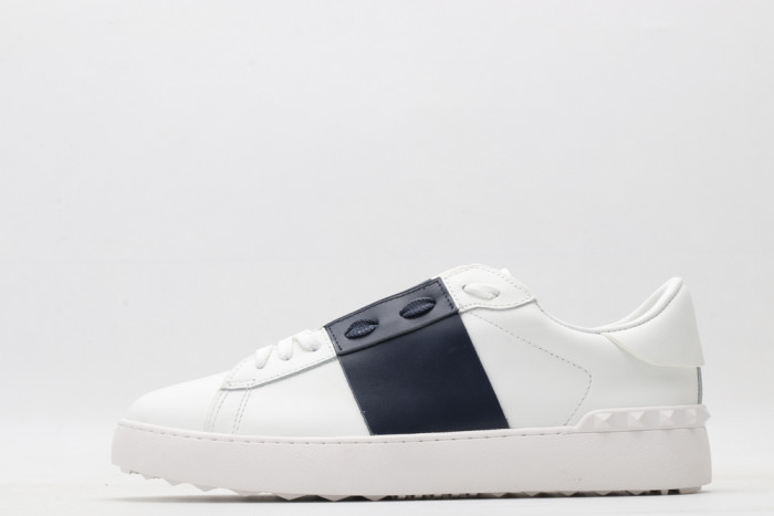 VALENTIN0 SNEAKER - CCSHOES