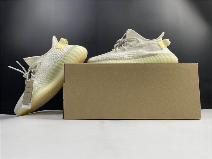 ADIDAS YEEZY BOOST 350 V2 GY3438 - CCSHOES