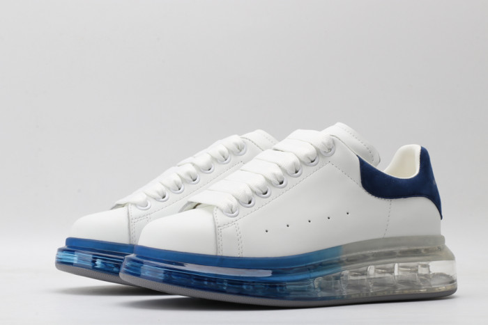 MQ SNEAKERS - CCSHOES