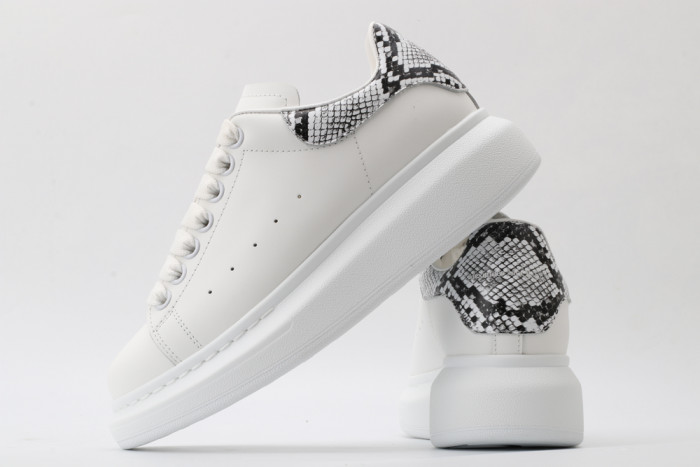 MQ SNEAKERS - CCSHOES