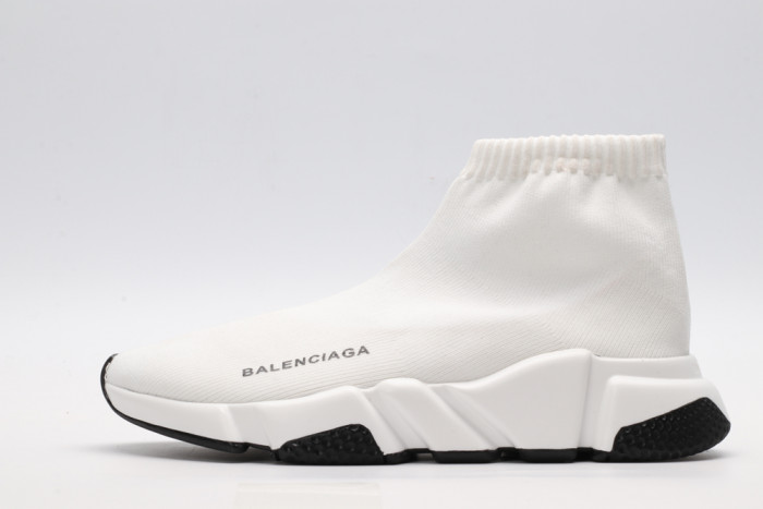 BLCG SPEED SNEAKER - CCSHOES