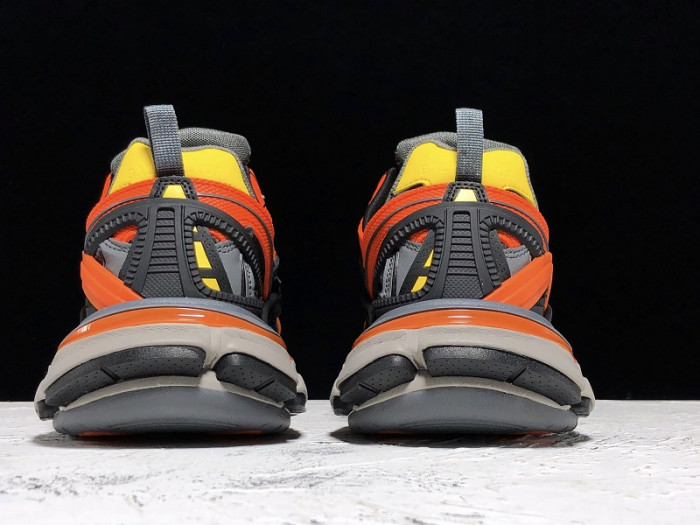 BLCG Track 2.0 570391 W2GN8 2008 - CCSHOES