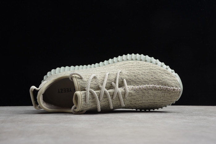 Adidas Yeezy Boost 350 Moonrock AQ2660 - CCSHOES