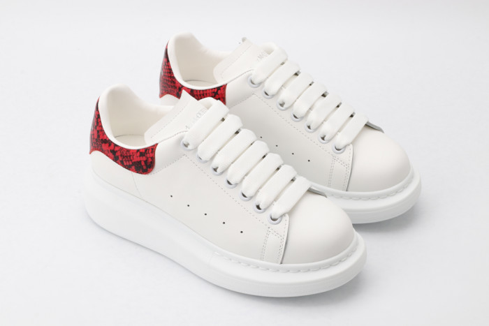 MQ SNEAKERS - CCSHOES