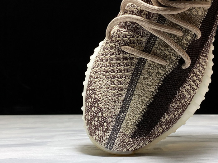 Adidas Yeezy Boost 350 V2 Zyon FZ1267 - CCSHOES