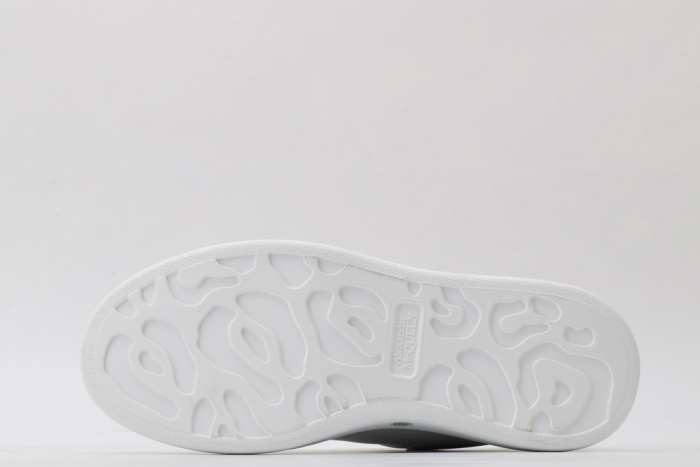 MQ SNEAKERS - CCSHOES