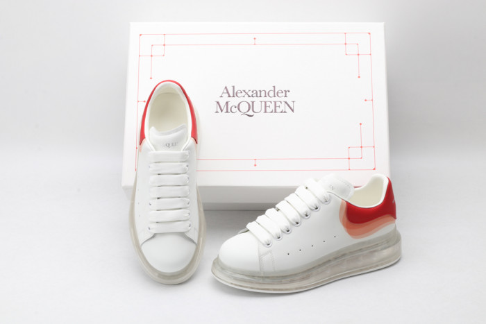 MQ SNEAKERS - CCSHOES