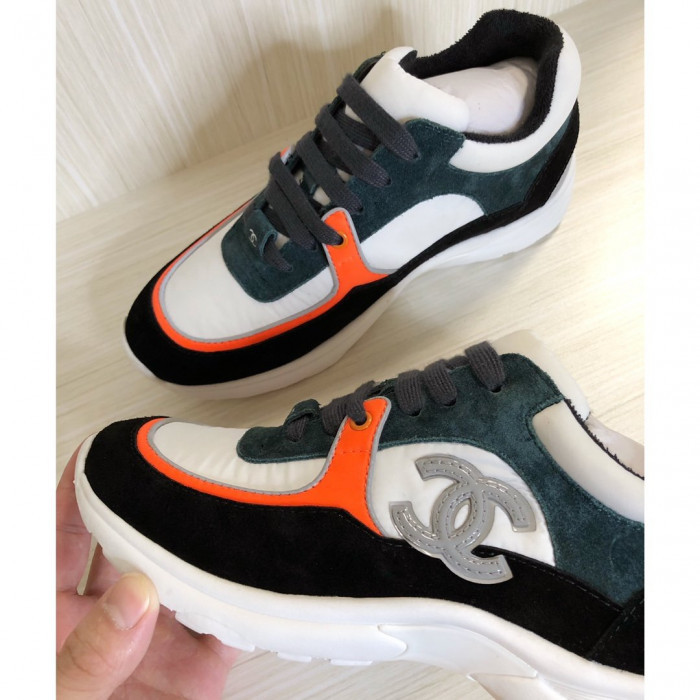 CHNE1 SPORTS SHOES - CCSHOES