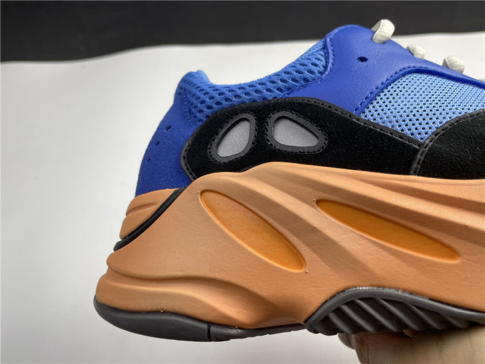 ADIDAS YEEZY 700 GZ0541 - CCSHOES