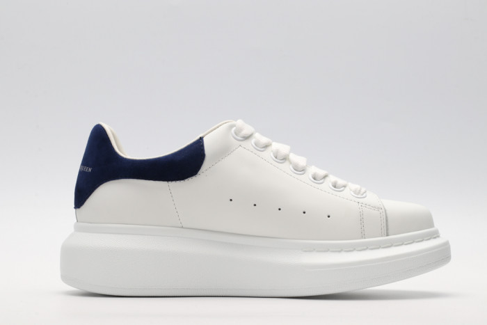 MQ SNEAKERS - CCSHOES