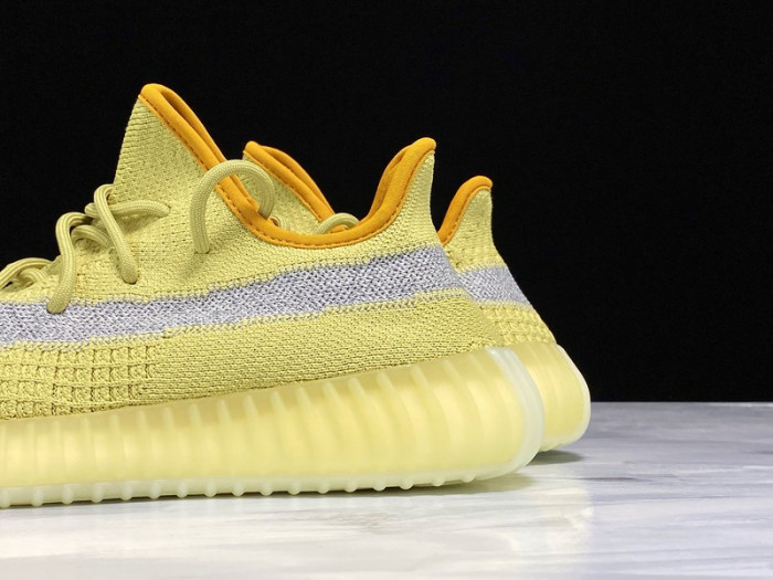 Adidas Yeezy Boost 350 V2 Marsh FX9034 - CCSHOES