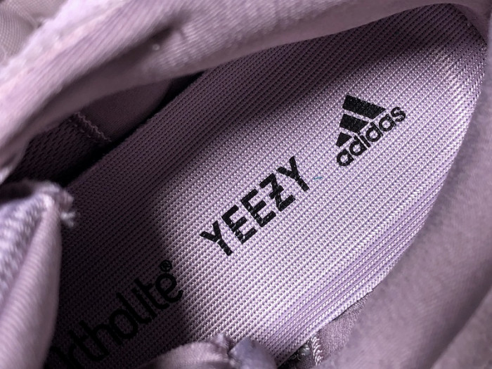 Adidas Yeezy 500 “Soft Vision” FW2656 - CCSHOES