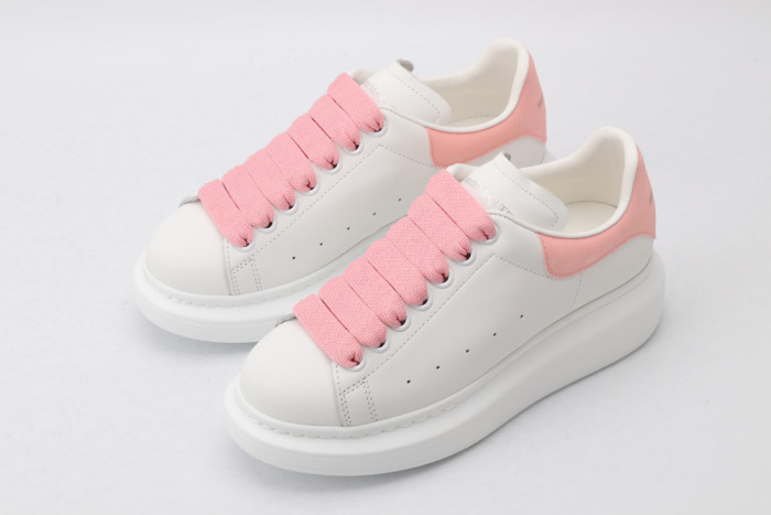MQ SNEAKERS - CCSHOES