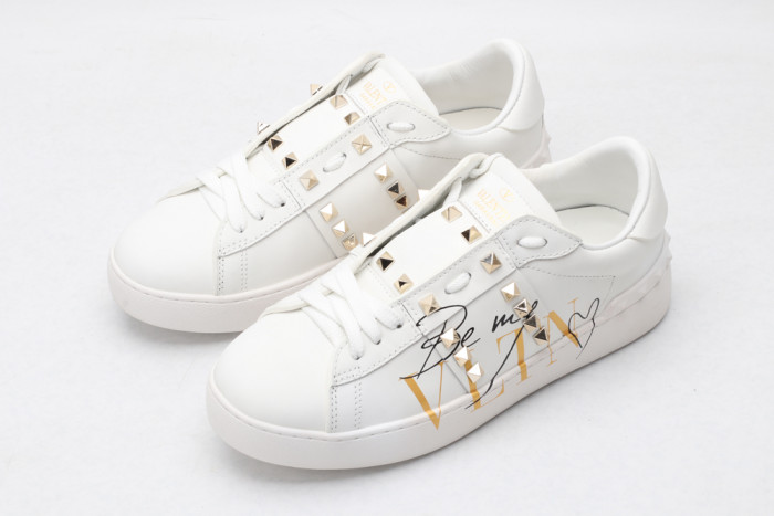 VALENTIN0 SNEAKER - CCSHOES