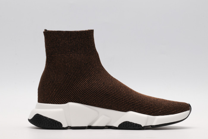BLCG SPEED SNEAKER - CCSHOES