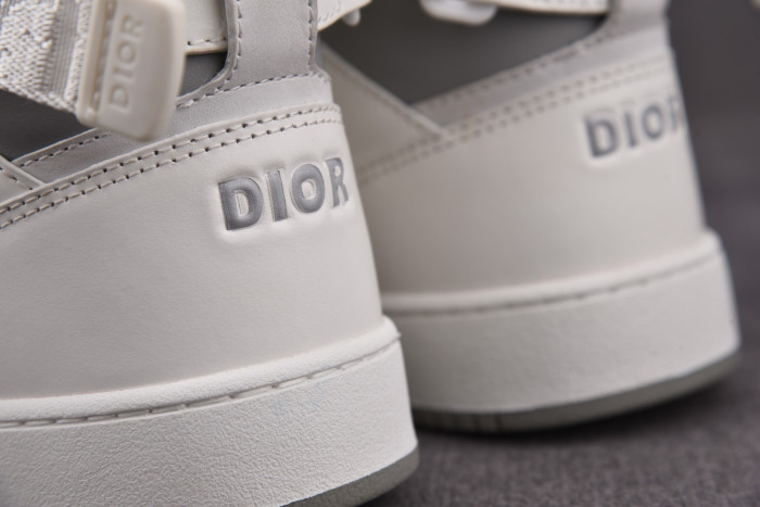 DR B27 SNEAKER - CCSHOES