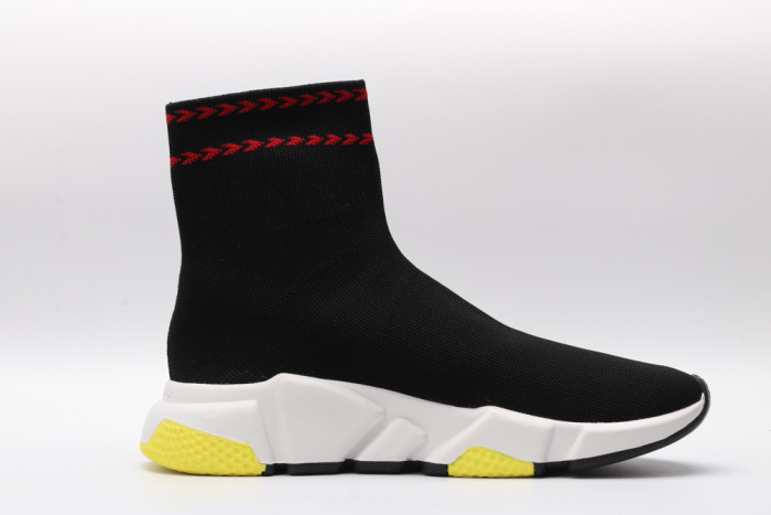BLCG SPEED SNEAKER - CCSHOES