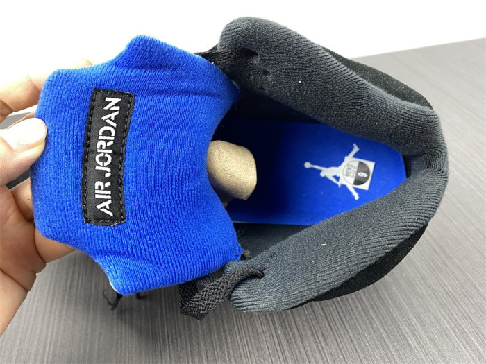 Air Jordan 5 “Racer Blue” CT4838-004 - CCSHOES