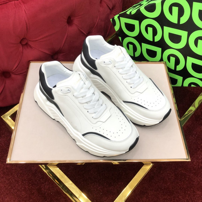 DG SNEAKER - CCSHOES