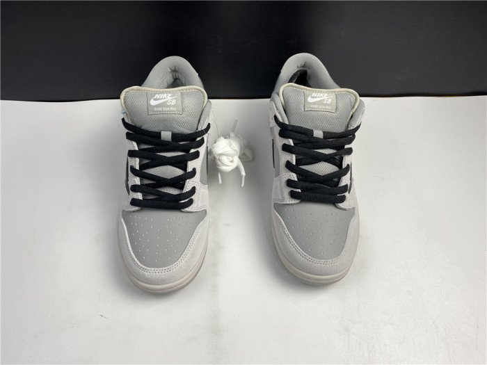 TRAVIS SCOTT X PLAYSTATION X NK SB DUNK LOW BQ6817 101 - CCSHOES