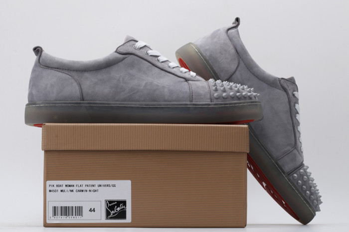 CLBSNEAKER - CCSHOES