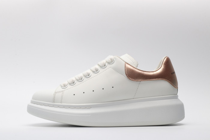 MQ SNEAKERS - CCSHOES