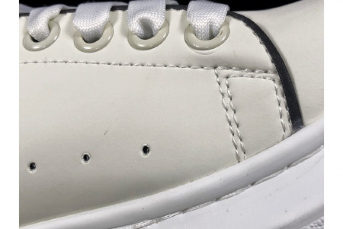 MQ SNEAKERS - CCSHOES