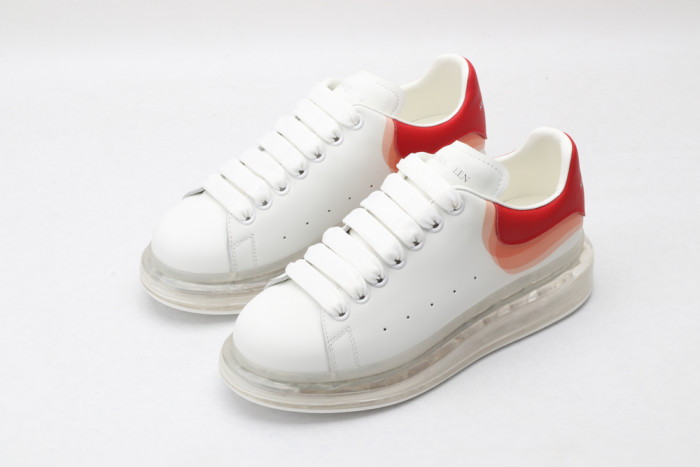 MQ SNEAKERS - CCSHOES
