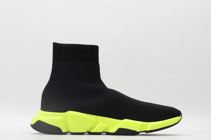 BLCG SPEED SNEAKER - CCSHOES