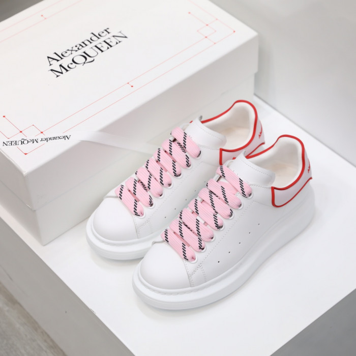 MQ SNEAKERS - CCSHOES