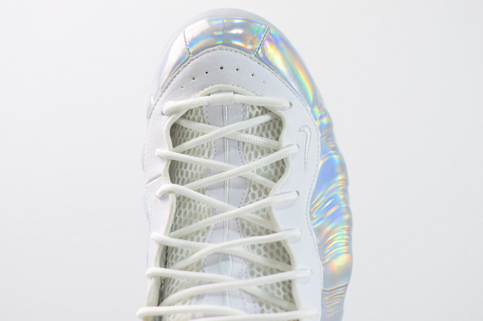 NIKE AIR FOAMPOSITE AA3963-105 - CCSHOES