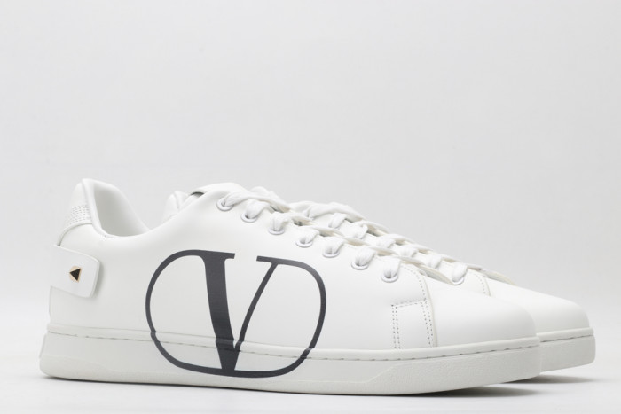 VALENTIN0 SNEAKER - CCSHOES