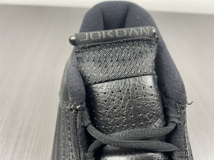 Air Jordan 14 Retro 'Defining Moments' 487471-022 - CCSHOES