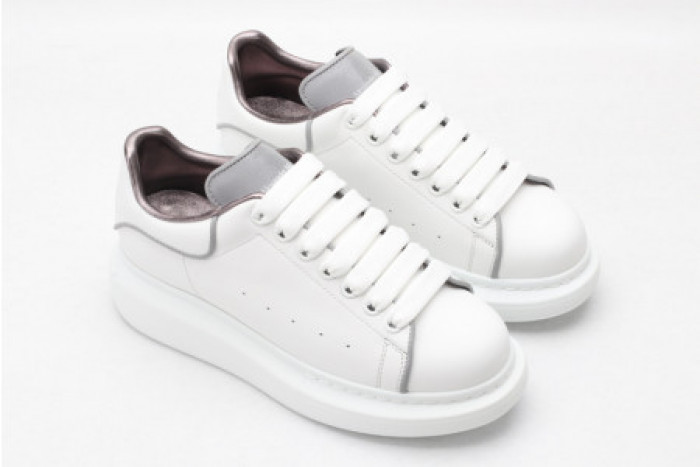 MQ SNEAKERS - CCSHOES